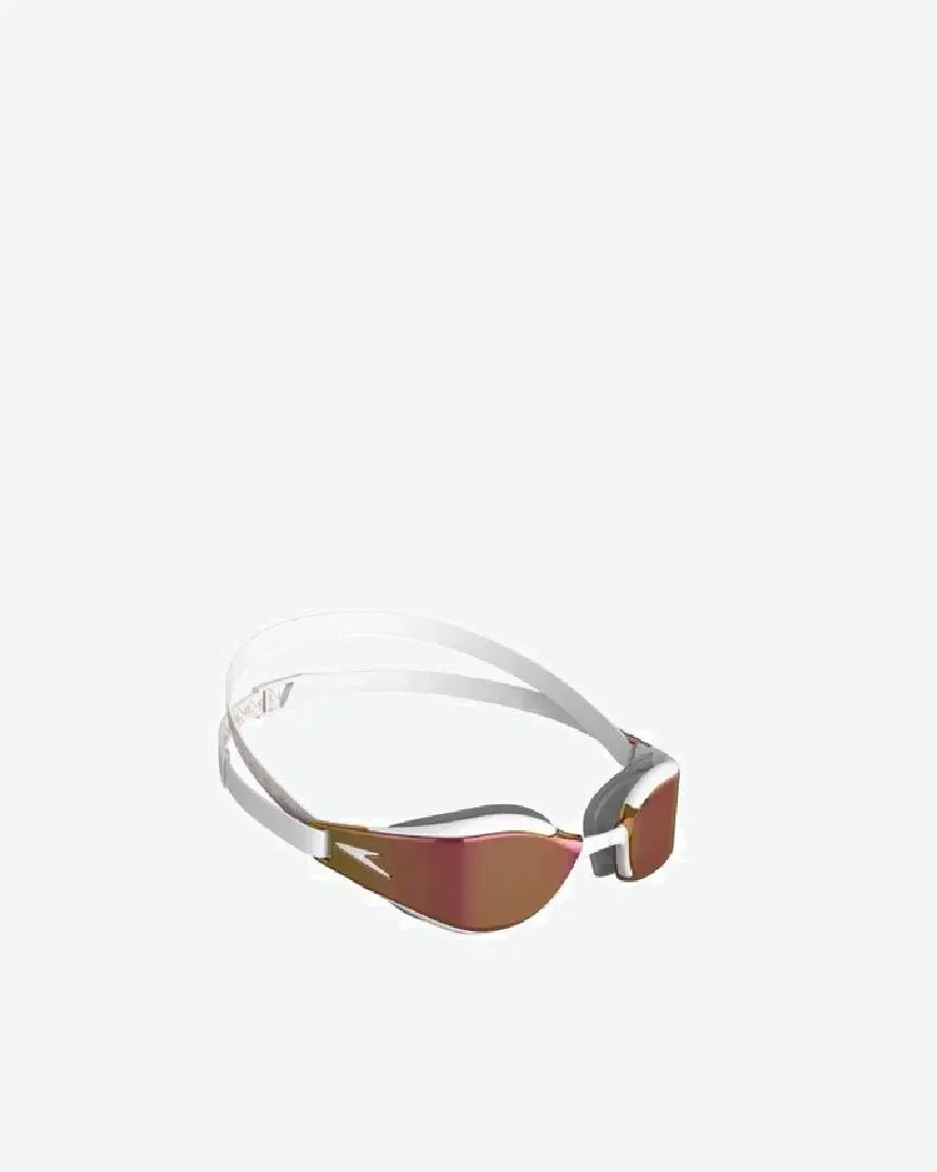 Gafas de natación Speedo Fastskin Hyper Elite espejo