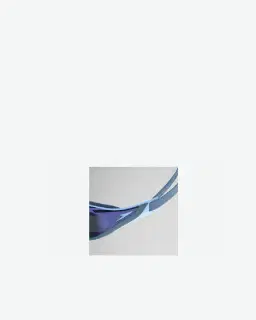 Gafas de natación Speedo Fastskin Pure Focus Espejo Hombre – 5/5
