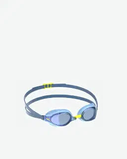 Gafas de natación Speedo Fastskin Speedsocket 2 0 espejo Hombre – 1/5