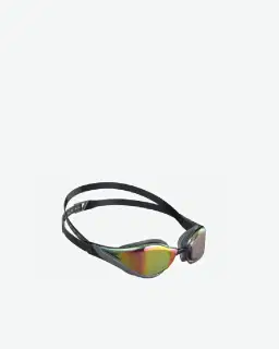 Gafas de natación Speedo Fs Pure Focus Mirror Hombre – 1/3