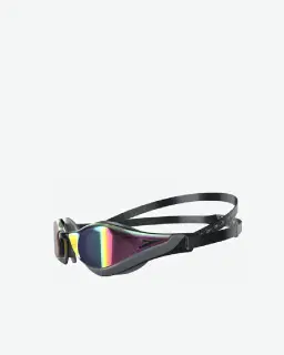 Gafas de natación Speedo Fs Pure Focus Mirror Hombre – 2/3