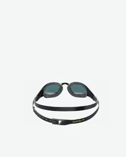 Gafas de natación Speedo Fs Pure Focus Mirror Hombre – 3/3