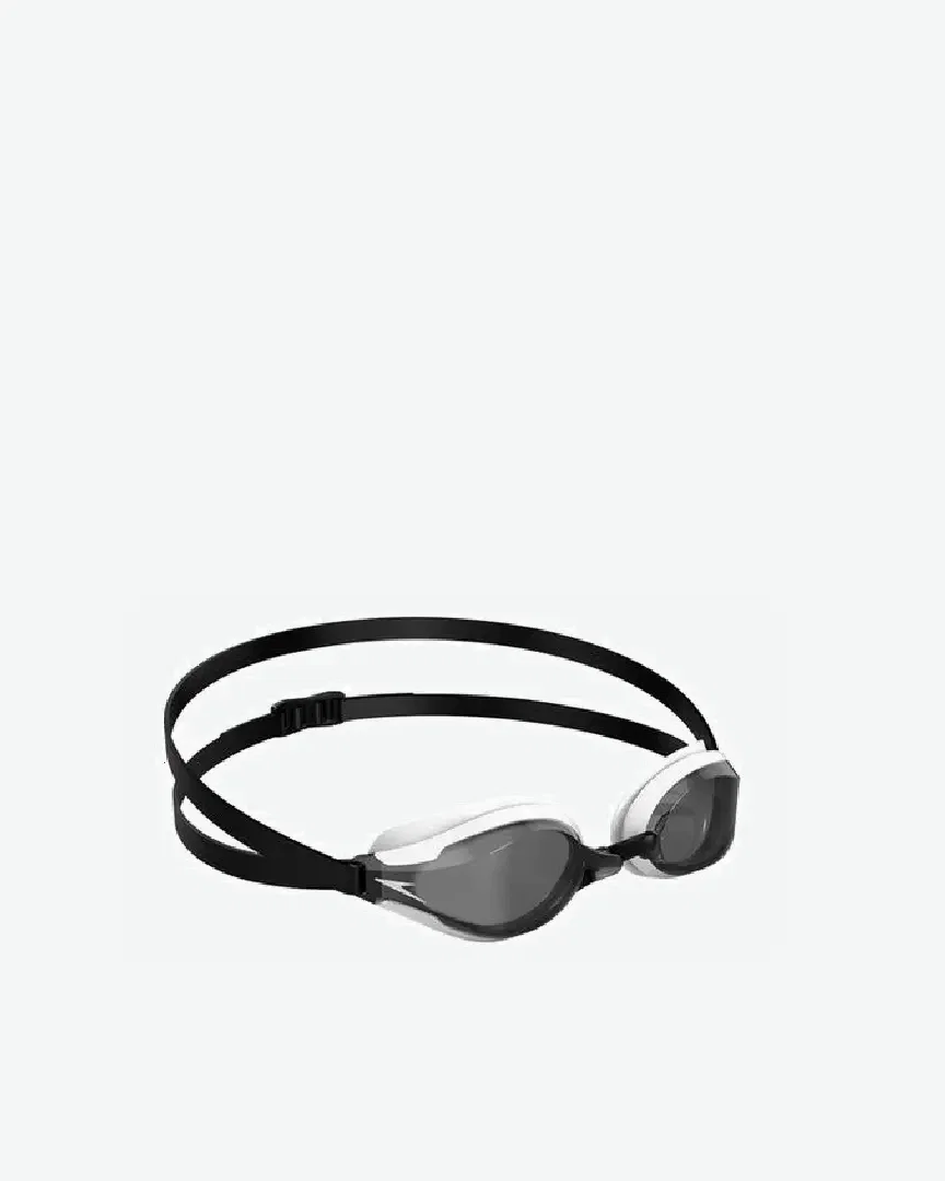 Gafas de natación Speedo Fs Speedsocket Hombre
