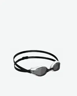 Gafas de natación Speedo Fs Speedsocket Hombre – 1/2