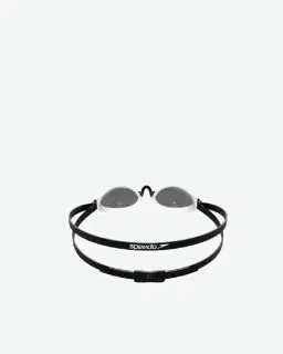 Gafas de natación Speedo Fs Speedsocket Hombre – 2/2