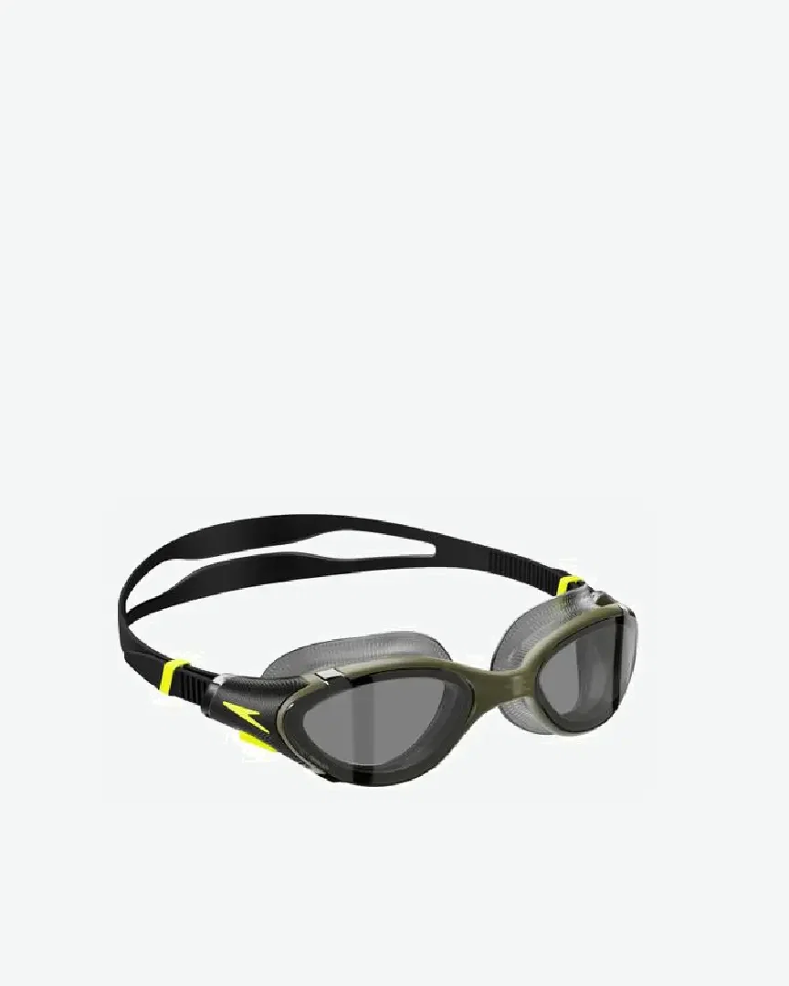 Gafas de natación Speedo polarizadas Biofuse 2 0