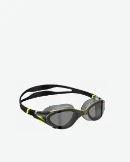 Gafas de natación Speedo polarizadas Biofuse 2 0 Hombre – 1/4