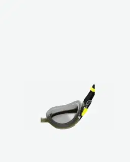 Gafas de natación Speedo polarizadas Biofuse 2 0 Hombre – 2/4
