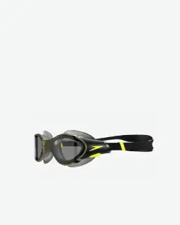 Gafas de natación Speedo polarizadas Biofuse 2 0 Hombre – 3/4