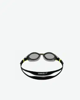 Gafas de natación Speedo polarizadas Biofuse 2 0 Hombre – 4/4