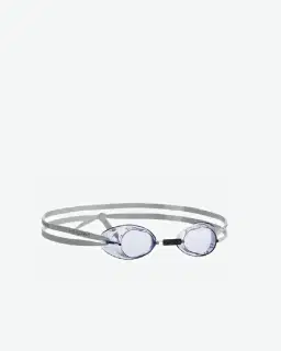 Gafas de natación Speedo Swedish Hombre – 1/2