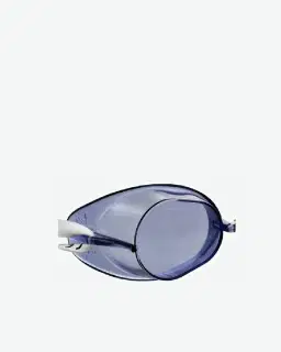 Gafas de natación Speedo Swedish Hombre – 2/2