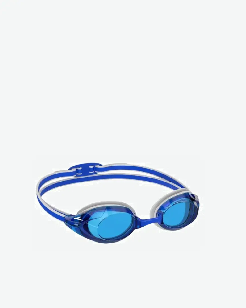 Gafas de natación Speedo Vanquisher 3 0 Hombre