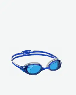Gafas de natación Speedo Vanquisher 3 0 Hombre – 1/5