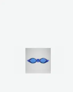 Gafas de natación Speedo Vanquisher 3 0 Hombre – 2/5