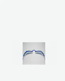 Gafas de natación Speedo Vanquisher 3 0 Hombre – 4/5