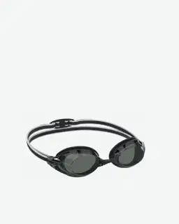 Gafas De Natación Speedo Vanquisher 3 0 Ahumado Hombre – 1/5