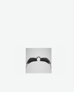 Gafas De Natación Speedo Vanquisher 3 0 Ahumado Hombre – 4/5