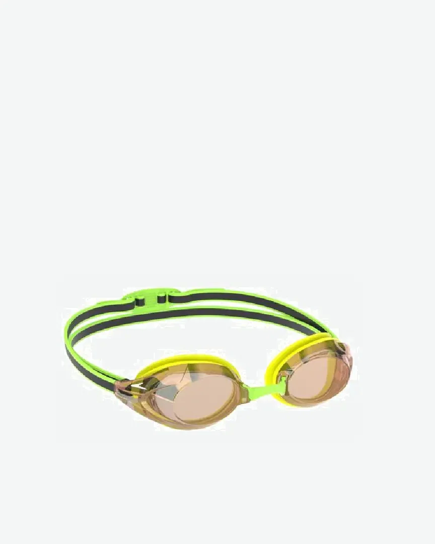 Gafas de natación Speedo Vanquisher 3 0 Espejo Hombre