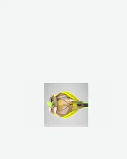 Gafas de natación Speedo Vanquisher 3 0 Espejo Hombre – 3/5