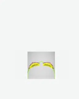 Gafas de natación Speedo Vanquisher 3 0 Espejo Hombre – 4/5