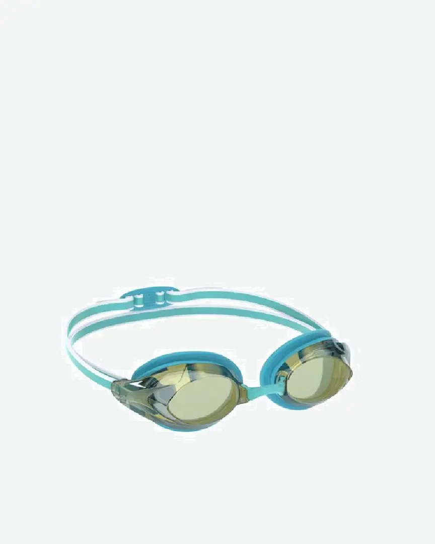 Gafas de natación Speedo Vanquisher 3 0 Espejo Mujer