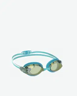 Gafas de natación Speedo Vanquisher 3 0 Espejo Mujer – 1/5