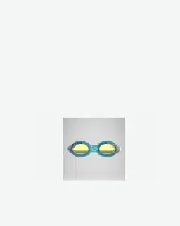 Gafas de natación Speedo Vanquisher 3 0 Espejo Mujer – 2/5