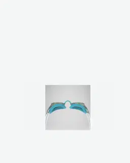 Gafas de natación Speedo Vanquisher 3 0 Espejo Mujer – 4/5