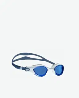 Gafas de Natación The One Plus Arena Hombre – 1/5