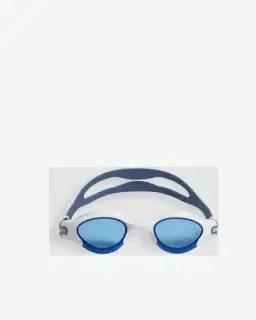 Gafas de Natación The One Plus Arena Hombre – 2/5