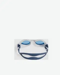Gafas de Natación The One Plus Arena Hombre – 3/5