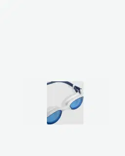 Gafas de Natación The One Plus Arena Hombre – 5/5