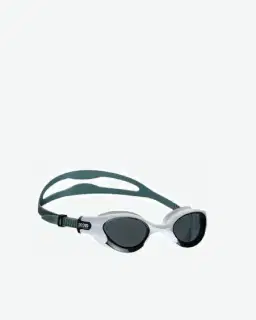 Gafas de Natación The One Plus Arena Hombre – 1/5