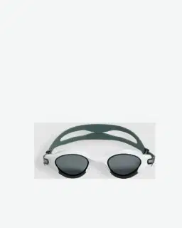 Gafas de Natación The One Plus Arena Hombre – 2/5