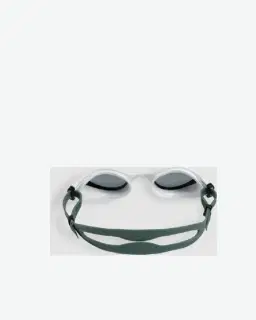 Gafas de Natación The One Plus Arena Hombre – 3/5
