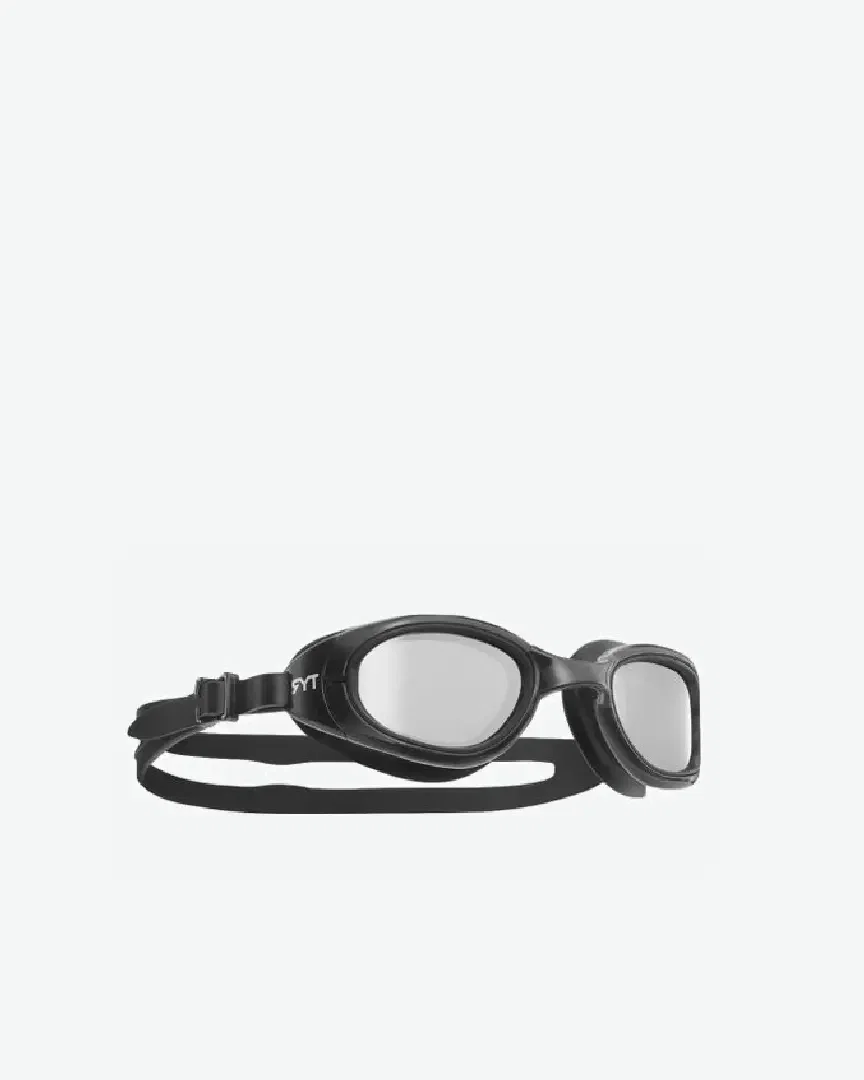 Gafas de natación Tyr Special Ops 2 0 Espejadas