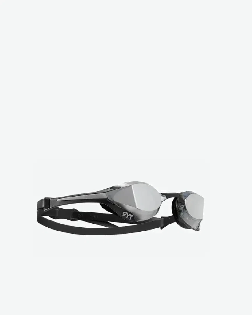 Gafas de natación Tyr Tracer X Elite Racing