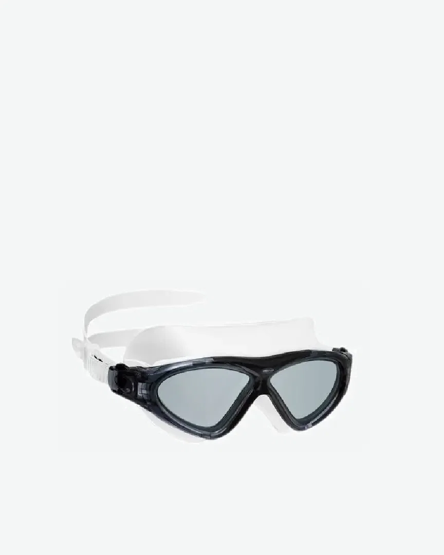 Gafas de natación unisex Ca Killa Mask