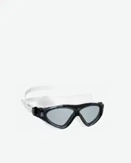 Gafas de natación unisex Ca Killa Mask – 1/4