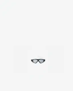 Gafas de natación unisex Ca Killa Mask – 2/4