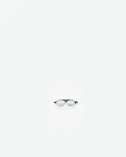 Gafas de natación unisex Ca Killa Mask – 3/4