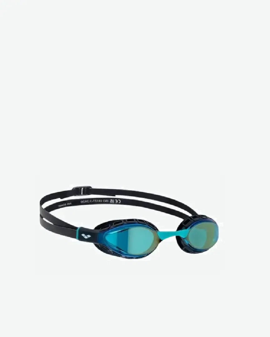 Gafas de natación lentes espejados Air Sonic Mirror