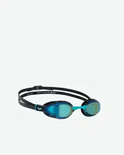 Gafas de natación lentes espejados Air Sonic Mirror Hombre – 1/5