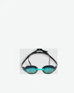 Gafas de natación lentes espejados Air Sonic Mirror Hombre – 2/5