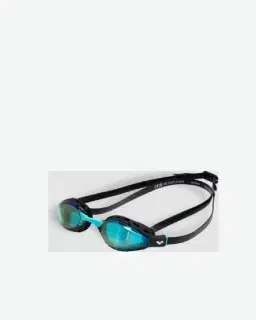 Gafas de natación lentes espejados Air Sonic Mirror Hombre – 3/5