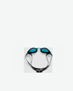 Gafas de natación lentes espejados Air Sonic Mirror Hombre – 4/5