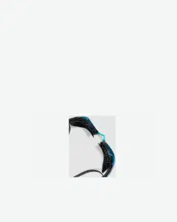 Gafas de natación lentes espejados Air Sonic Mirror Hombre – 5/5