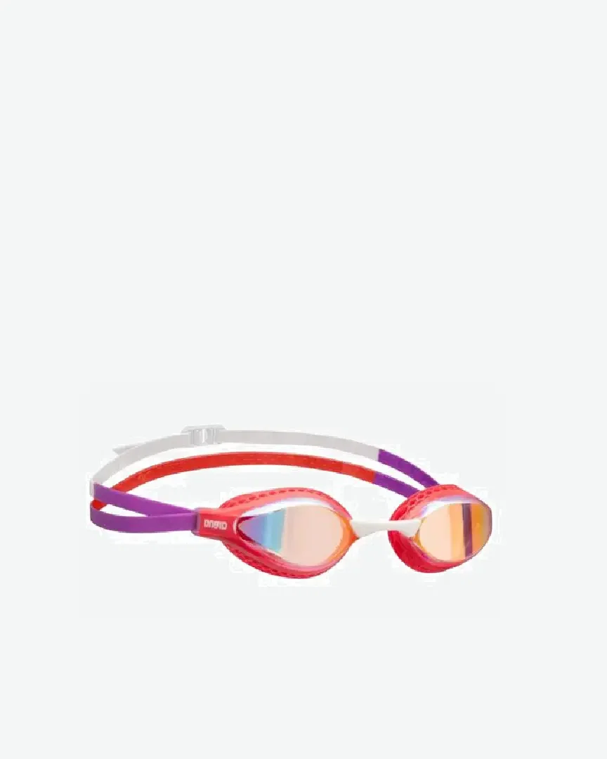 Gafas de natación lentes espejados Arena Air Speed Mirror
