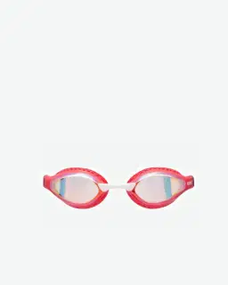 Gafas de natación lentes espejados Arena Air Speed Mirror Hombre – 2/5